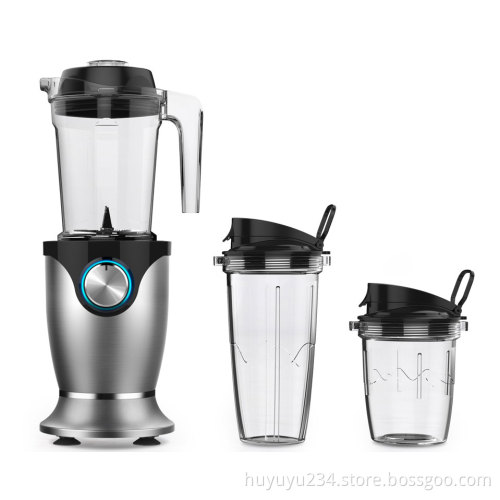 BL811 table blender from Kavbao